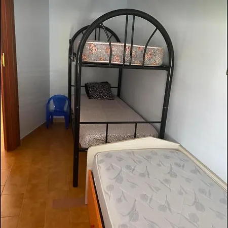 Stella Di Mare * Scalea