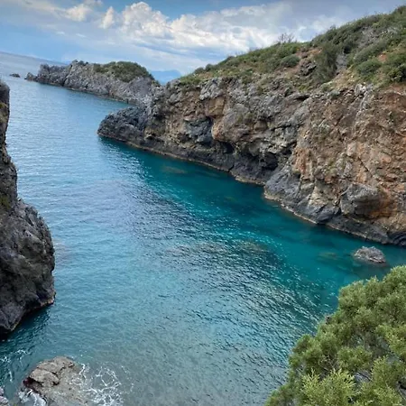 Stella Di Mare *