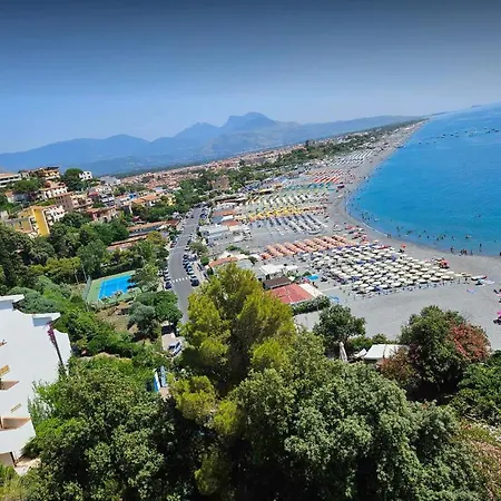 Stella Di Mare *
