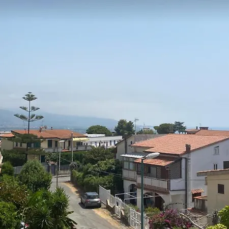 Stella Di Mare Scalea