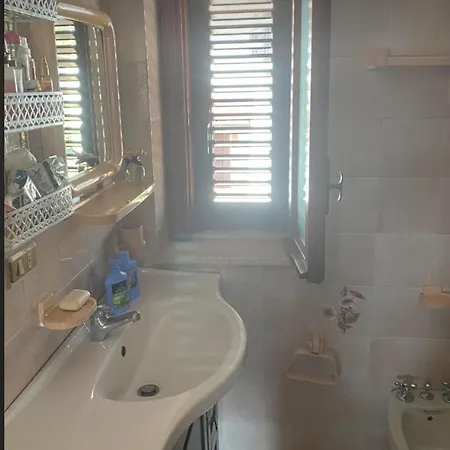 Apartment Stella Di Mare