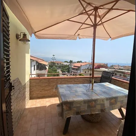 Apartment Stella Di Mare