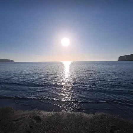 아파트 Stella Di Mare
