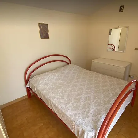 Apartment Stella Di Mare
