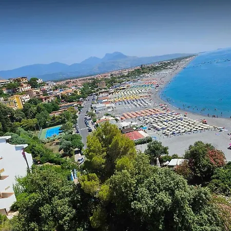 Stella Di Mare *