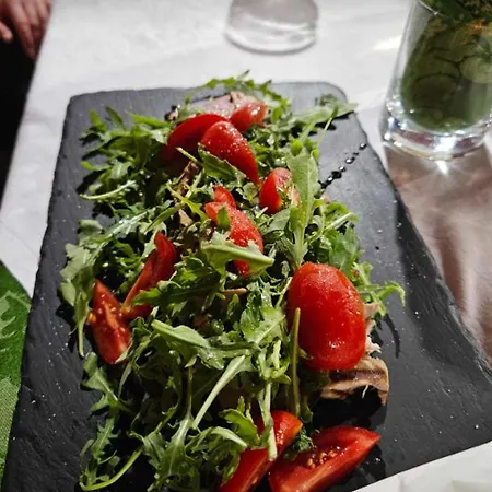 Stella Di Mare