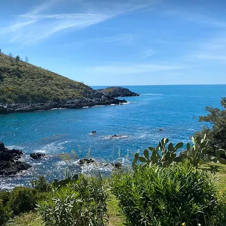Stella Di Mare