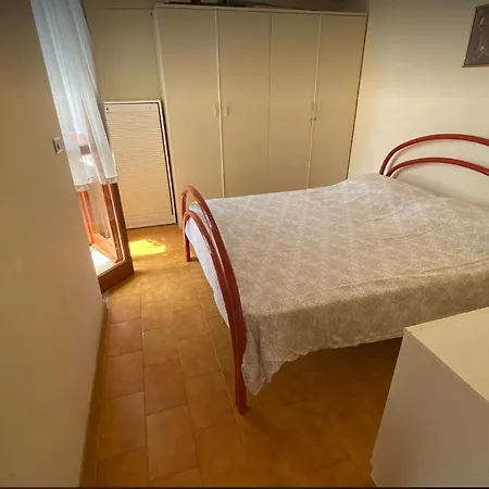 Apartment Stella Di Mare *