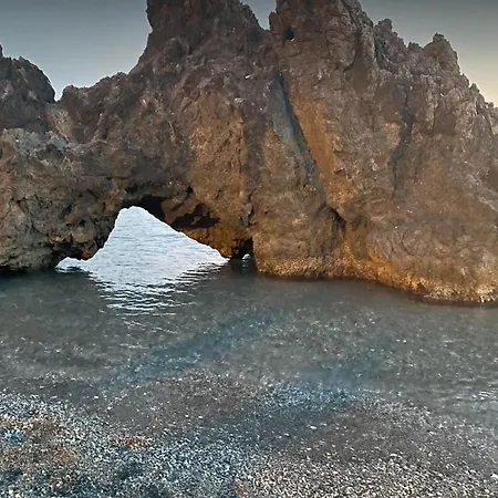 Stella Di Mare * Scalea