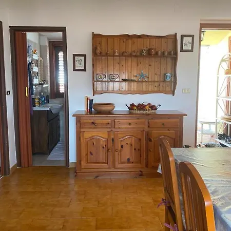Stella Di Mare * Scalea